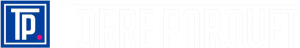logo-torreparquet